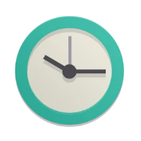 Save time
