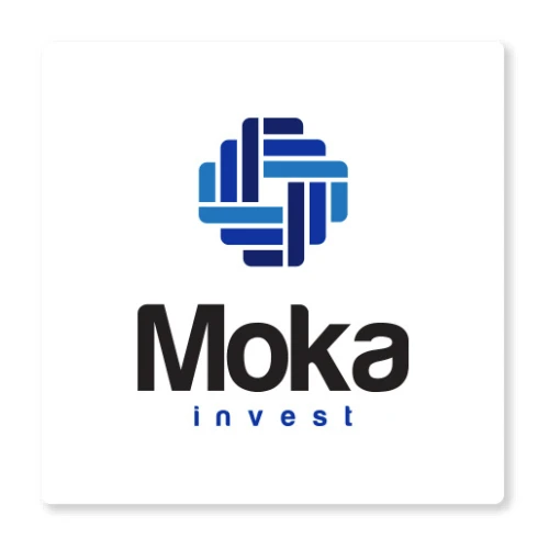 Moka Invest hiring case study
